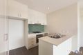 Property photo of 59/53 Dawes Street Kingston ACT 2604