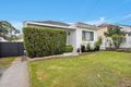 Property photo of 61 Shorter Avenue Narwee NSW 2209