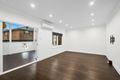 Property photo of 61 Shorter Avenue Narwee NSW 2209