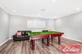 Property photo of 124A Silverdale Road Silverdale NSW 2752