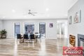 Property photo of 124A Silverdale Road Silverdale NSW 2752