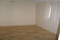 Property photo of 3 Gowland Street Broadview SA 5083