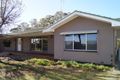 Property photo of 110 Madill Road Undera VIC 3629