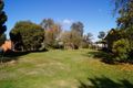 Property photo of 110 Madill Road Undera VIC 3629