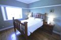 Property photo of 16 Wigram Road Austinmer NSW 2515