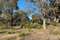 Property photo of 14 Reid Place Boyup Brook WA 6244