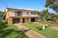 Property photo of 62 Strand Street Forster NSW 2428