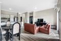 Property photo of 1/33 Tom Roberts Parade Point Cook VIC 3030