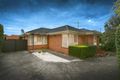 Property photo of 39 McLaurin Road Carnegie VIC 3163
