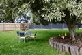 Property photo of 4 Couzens Lane Romsey VIC 3434