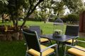 Property photo of 4 Couzens Lane Romsey VIC 3434