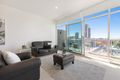 Property photo of 8/261 Pirie Street Adelaide SA 5000