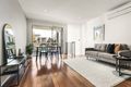 Property photo of 112/12-32 Lux Way Brunswick VIC 3056