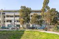 Property photo of 112/12-32 Lux Way Brunswick VIC 3056