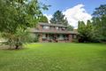 Property photo of 3 Fairway Drive Bowral NSW 2576