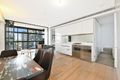 Property photo of 1103/8 Park Lane Chippendale NSW 2008