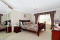 Property photo of 43 Kingston Place Kardinya WA 6163
