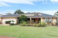 Property photo of 43 Kingston Place Kardinya WA 6163