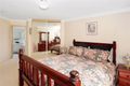 Property photo of 43 Kingston Place Kardinya WA 6163