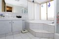 Property photo of 43 Kingston Place Kardinya WA 6163