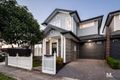 Property photo of 2B Cowper Street Essendon North VIC 3041