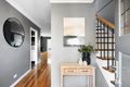 Property photo of 2B Cowper Street Essendon North VIC 3041