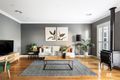 Property photo of 2B Cowper Street Essendon North VIC 3041