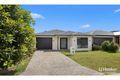 Property photo of 5 Herald Close Kallangur QLD 4503