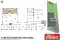 Property photo of 124A Silverdale Road Silverdale NSW 2752