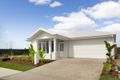 Property photo of 25 Frangipani Crescent Nirimba QLD 4551