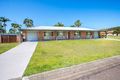 Property photo of 2 Pebble Parade Fingal Bay NSW 2315