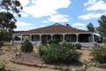 Property photo of 37 Connelly Street Kellerberrin WA 6410