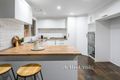 Property photo of 20 Princeton Place Templestowe VIC 3106