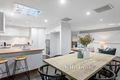 Property photo of 20 Princeton Place Templestowe VIC 3106