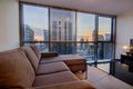 Property photo of 2803/8 Exploration Lane Melbourne VIC 3000