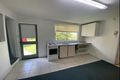 Property photo of 2/15 Moresby Street Wallsend NSW 2287