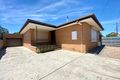 Property photo of 2 Keeble Street Geelong West VIC 3218