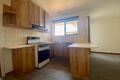 Property photo of 2 Keeble Street Geelong West VIC 3218
