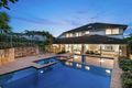 Property photo of 20 Springthorpe Way Castle Hill NSW 2154