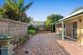 Property photo of 12 Somerdale Avenue Ocean Grove VIC 3226