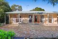 Property photo of 12 Somerdale Avenue Ocean Grove VIC 3226