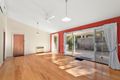 Property photo of 12 Somerdale Avenue Ocean Grove VIC 3226