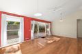 Property photo of 12 Somerdale Avenue Ocean Grove VIC 3226
