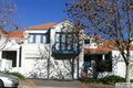 Property photo of 27 Brompton Road Kensington NSW 2033