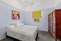 Property photo of 42 Rous Road Goonellabah NSW 2480