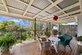 Property photo of 42 Rous Road Goonellabah NSW 2480