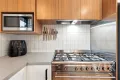 Property photo of 26 Blackstone Drive Old Beach TAS 7017