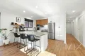 Property photo of 26 Blackstone Drive Old Beach TAS 7017