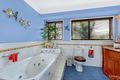 Property photo of 4 Lamb Close Bateau Bay NSW 2261