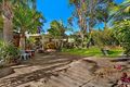 Property photo of 4 Lamb Close Bateau Bay NSW 2261